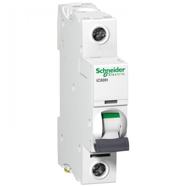 SCHNEIDER ELECTRIC A9F55140