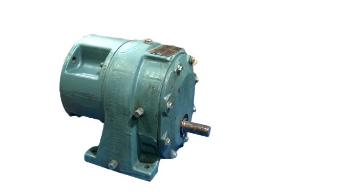 ASEA BROWN BOVERI M94513