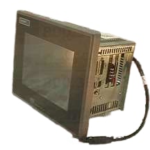 SCHNEIDER ELECTRIC 9460-011112001106