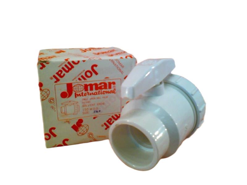 JOMAR 210-237