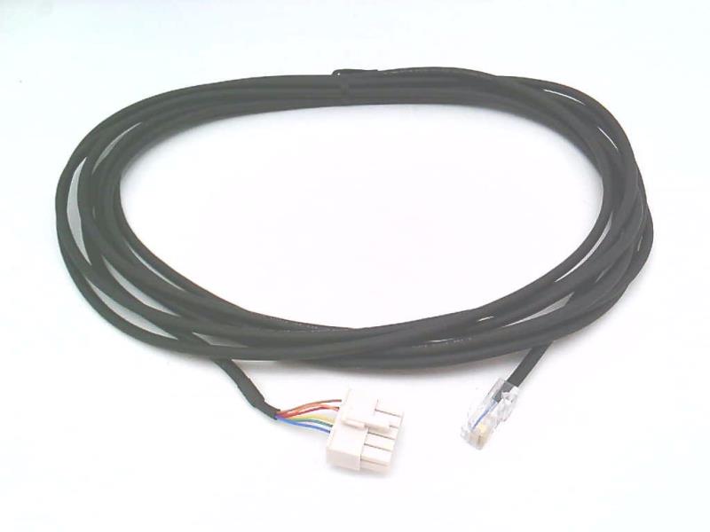 MATSUSHITA ELECTRIC DV0P38350