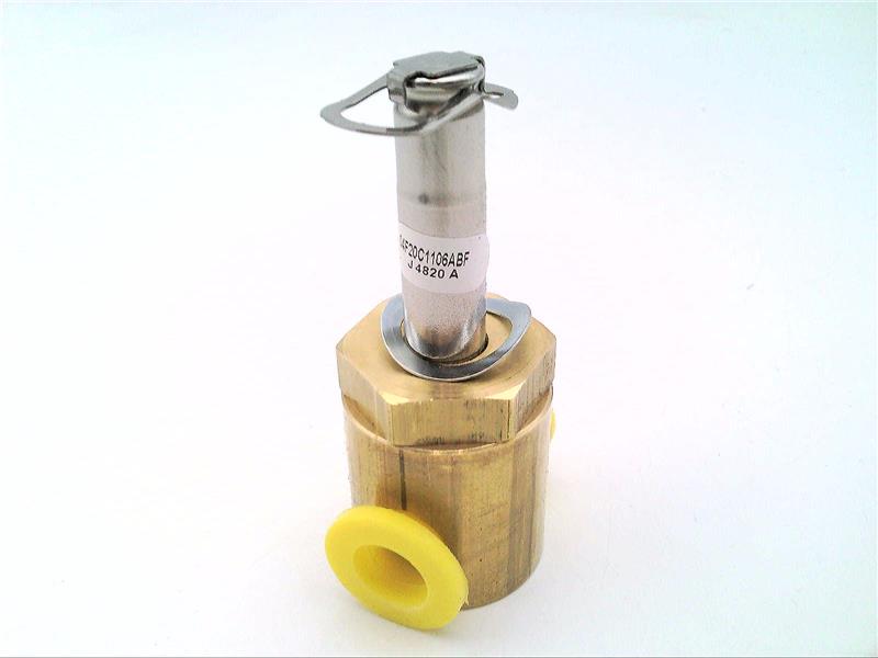 PARKER 04F20C1106ABF