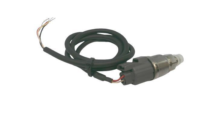 FES SYSTEMS 745-001500-000