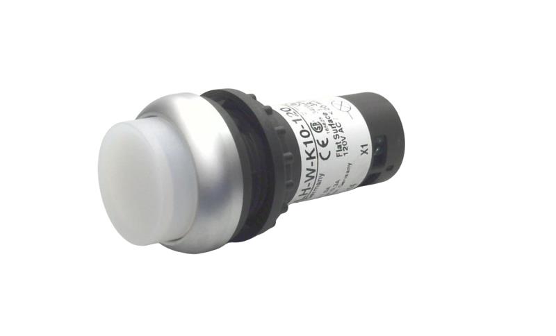EATON CORPORATION C22-DLH-W-K10-120