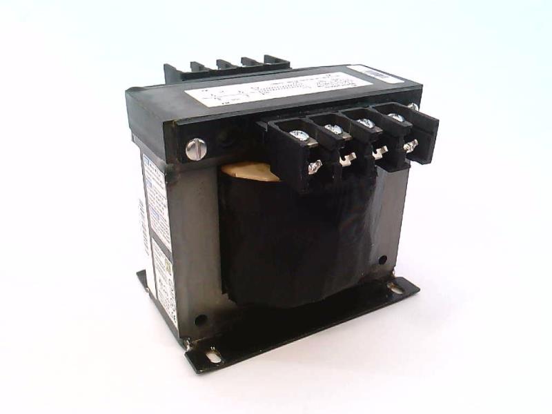 SCHNEIDER ELECTRIC 9070T300D3