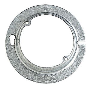 ABB THOMAS & BETTS 54 C 3