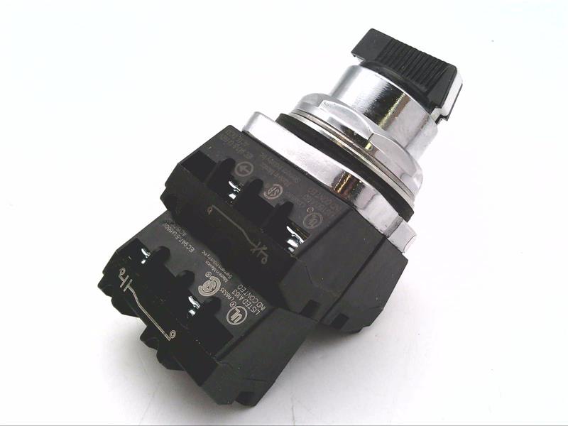 SIEMENS 52SA2GABJ2K1