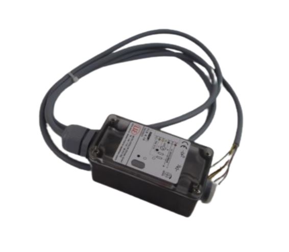 CLS-K-10 by MICRO EPSILON