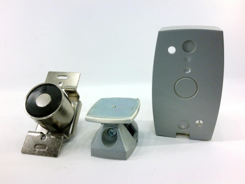 FM996-689 by HONEYWELL