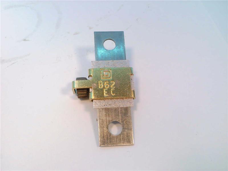 SCHNEIDER ELECTRIC B6.2