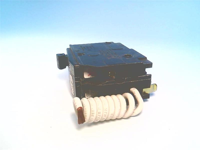 SCHNEIDER ELECTRIC QOB230SWN