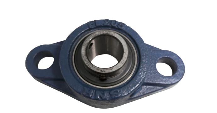 NTN BEARING FL205N