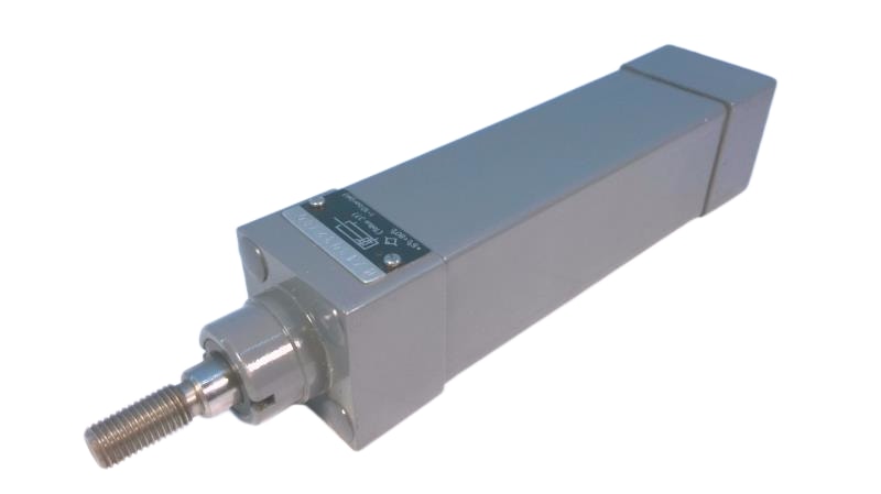 NORGREN M/13032/80