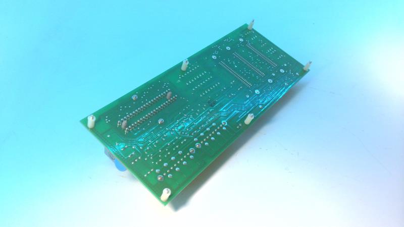 HONEYWELL 51304335-125