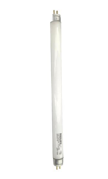 PHILIPS 332411