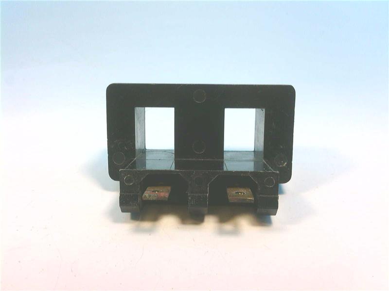 38557-3514 by EATON CORPORATION