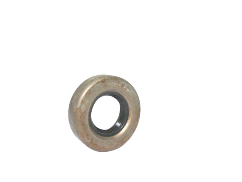 450025 by TIMKEN