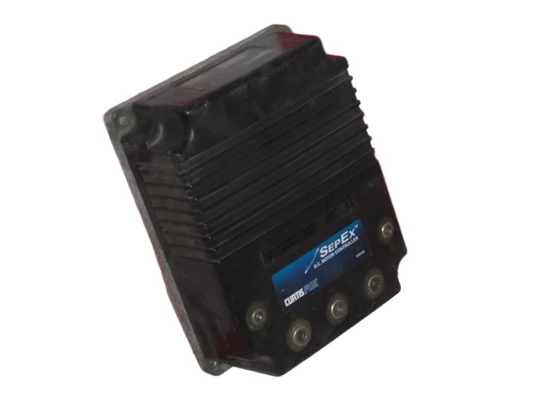 306777-002 by CURTIS INSTRUMENTS