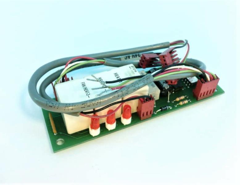 UNITED TECHNOLOGIES HR03