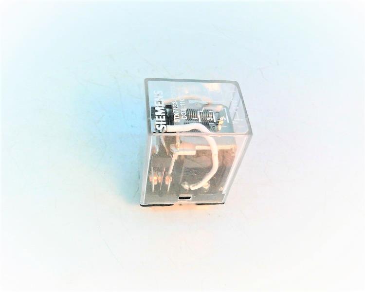 SIEMENS 3TX7123-5DF03