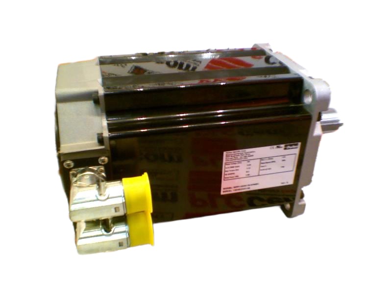PARKER MPP1422C1E-KPSBV