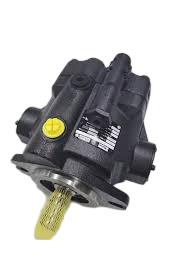 PV152L1EC00 by PARKER