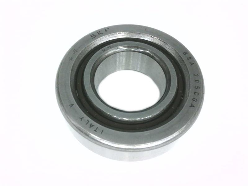 SKF BSA 205 CGA