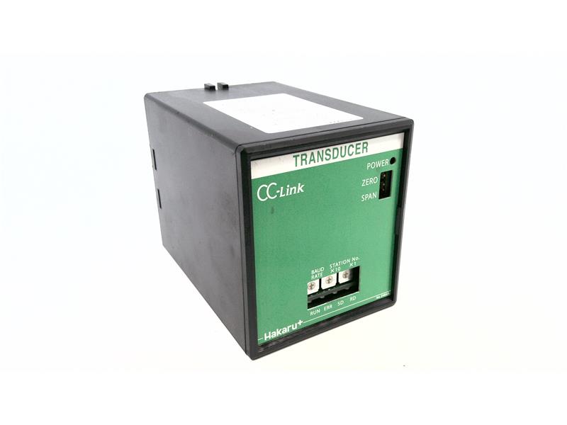 TAKEMOTO ELECTRIC KEIKI C2A-00-D