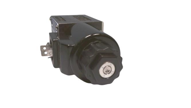 NORTHMAN SWH-G02-B2-D24-41-V