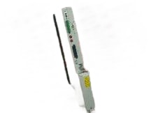 BOSCH DMA  15A 1101-D