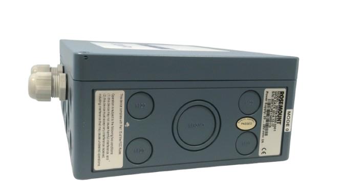 EMERSON 05708-5000-0001