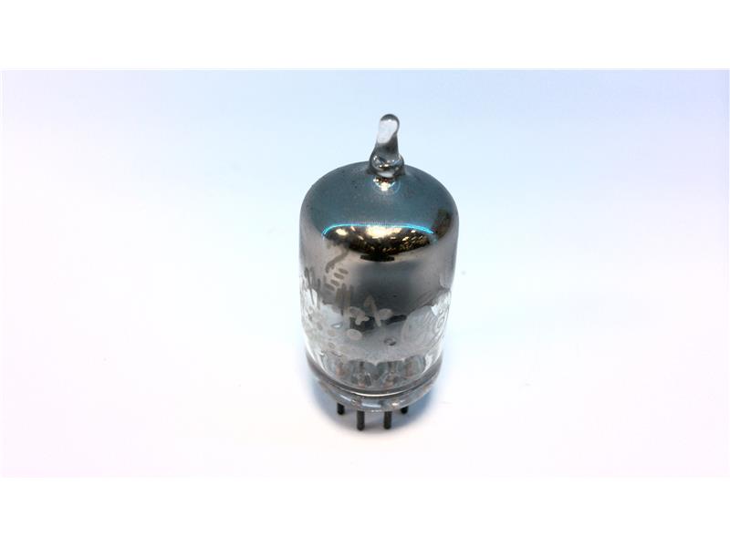 GENERAL ELECTRIC 2AF4A