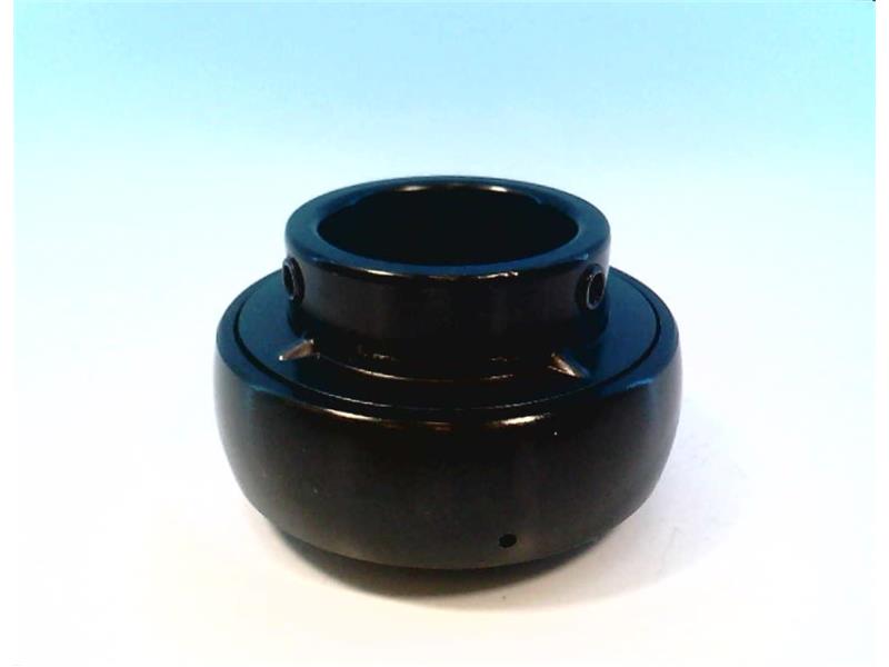 NTN BEARING A-UC208-104