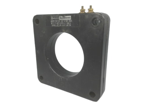 TE CONNECTIVITY 8SHT-801