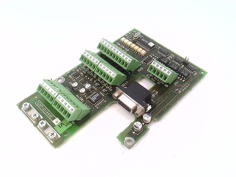 GENERAL ELECTRIC EXP-D14A4F