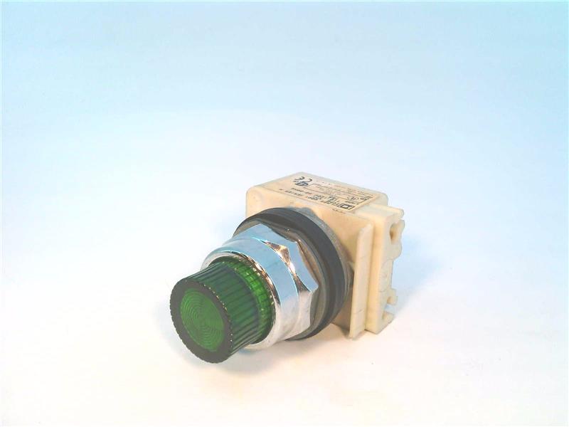 SCHNEIDER ELECTRIC 9001-K2L1G