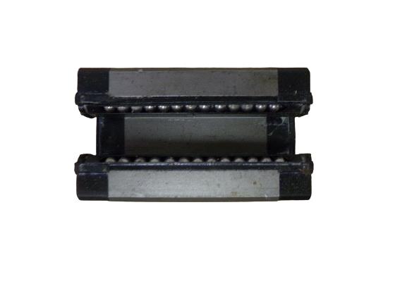 1622-214-10 by BOSCH