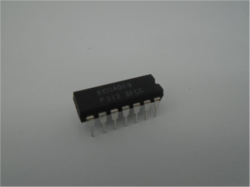 ECG-4069 by PHILIPS