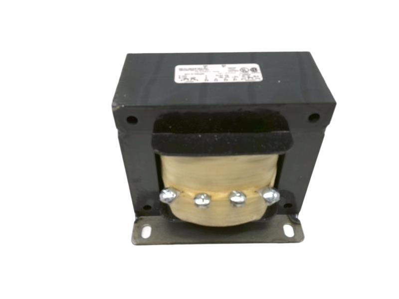 DELTA GROUP ELECTRONICS DO0750QH
