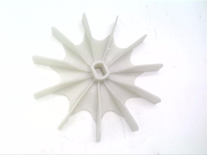 REGAL REXNORD 003565.01