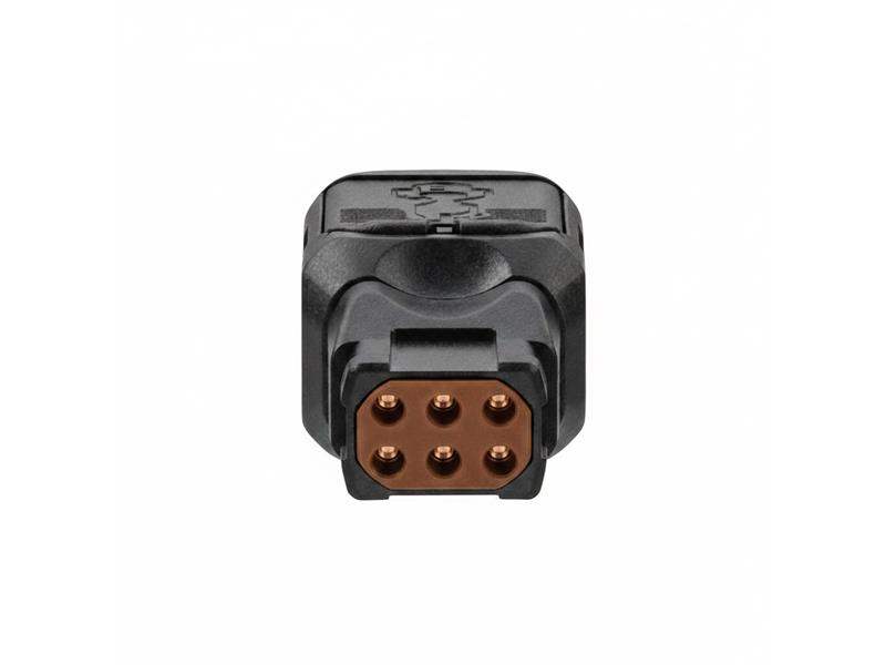 TE CONNECTIVITY D369-R66-NS1