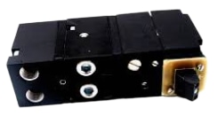TTCI6000-405 by ROTORK
