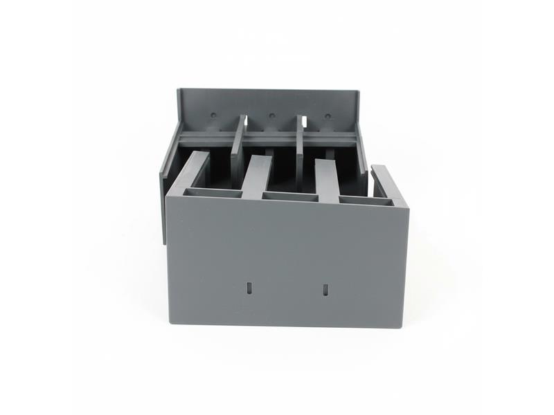 ASEA BROWN BOVERI K5LCH