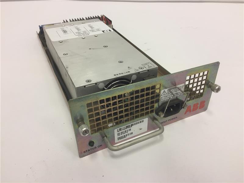 PHARPS21000000 by ASEA BROWN BOVERI