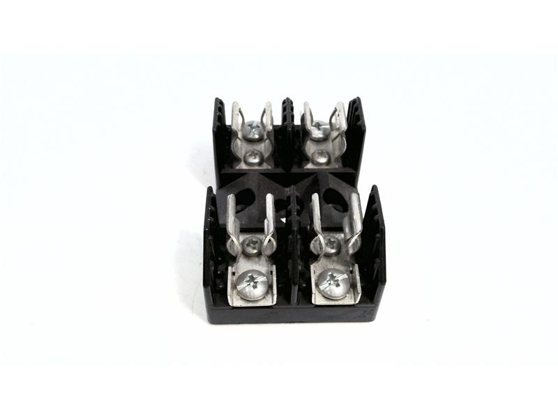 EATON CORPORATION H25030-2S