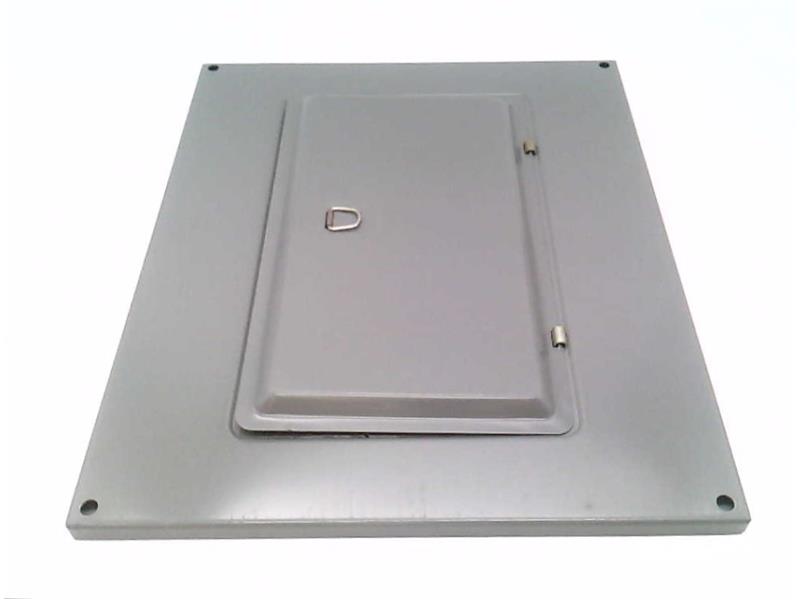 QOC20W by SCHNEIDER ELECTRIC