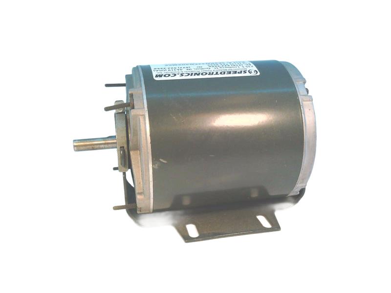 SP5KH32EN40XMPP by MIDWEST POWER PRODUCTS