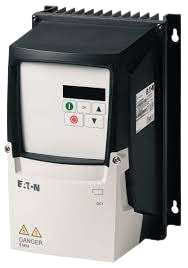 DC1-S24D3FN-A66CE1 by EATON CORPORATION