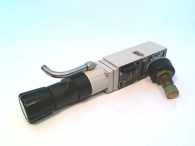 ASCO 061RS300J000000