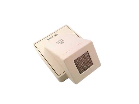 KIDDE-FENWAL, LLC 5777-N